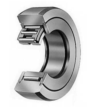 IKO NURT35R 35*72*29mm